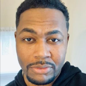 Meet your Posher, Paul